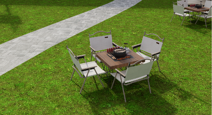 阜宁县酒店帐篷定制：解锁旅居新体验，打造差异化竞争力